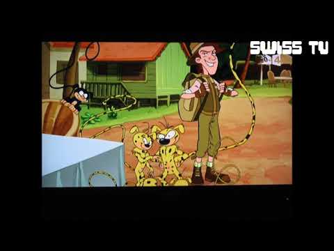 Shapov vs. Amersy - Vavilon (Dominik Widmer Remix)