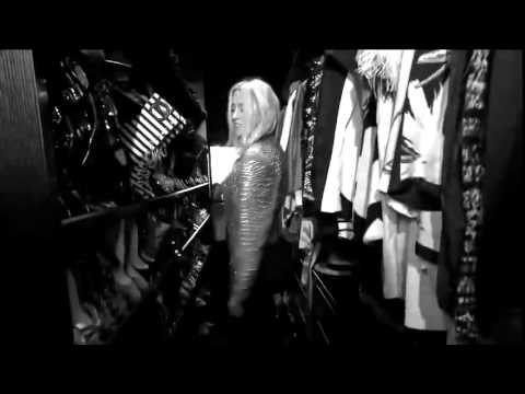 Happy Birthday Emilia de Poret!!