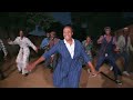 Miracle Chinga Ft Evance Meleka Mseri Official Music Video