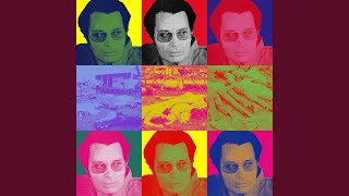 Cover art for Phantasmagoria