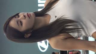 2024釜山モビリティショー（Busan Mobility Show/부산모빌리티쇼）が釜山BEXCOにて開幕。