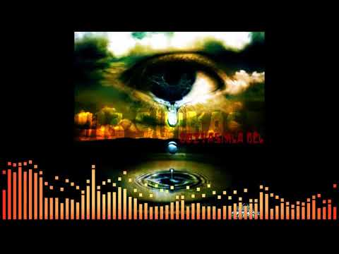 Mc Kara Şeytan & Ugur E & Mc Karakule Ft Dj Master - Göz Yaşını Ecel Silsin