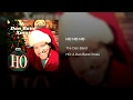 The Dan Band - Ho Ho Ho