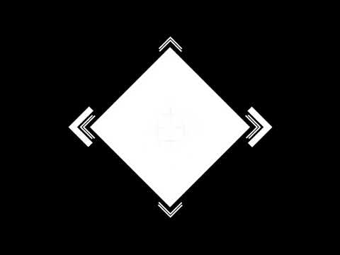 Addinu lana Versi Syababul Muslim