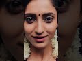 Sathya Serial Aayesha Rowdybaby