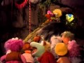 Fraggle Rock The Ultimate Slide
