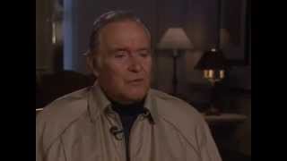 Thumbnail of Jack Lemmon