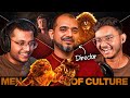 How He Made Mahavatar Narsimha India S Biggest Animation Men Of Culture 192