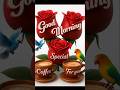 Good Morning Beautiful Shorts Good Morning Whatsapp Status Video Viral Video Hindi Song