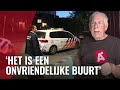 Bewoners Beemsterstraat over vele inbraken