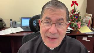 PFL-My Daily Diary for Monday Nov 22nd - Sun. November 28th, 2021