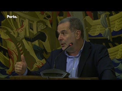 Operadores privados não devem canibalizar serviço da STCP