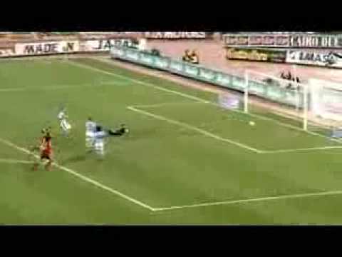Lazio Roma 3 3 Il Derby Infinito