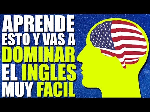 download lagu mp3 mp4 Ingles Sin Barreras Online, download lagu Ingles Sin Barreras Online gratis, unduh video klip Ingles Sin Barreras Online