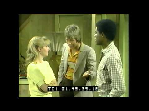 GH 07-10-80 - Full Ep - Part 2