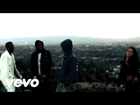T.I. - Memories Back Then (Clean) ft. B.o.B., Kendrick Lamar, Kris Stephens