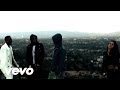 T I Memories Back Then Clean Ft B O B Kendrick Lamar Kris Stephens