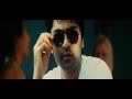 Vaanam HD Video Song Evan Di Unna Pethan
