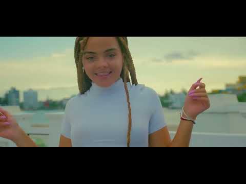 Melodiako ❌ cesarito  ❌  yordy dk ❌ JipMusic Global - Soltero Porque Quiero Remix(Official Video)