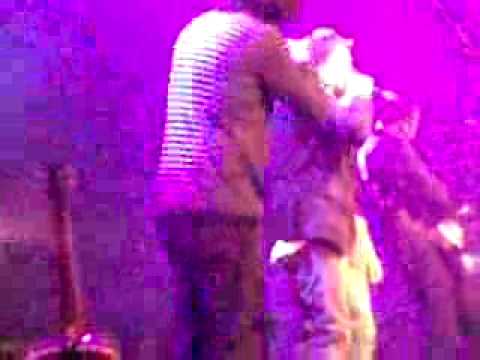 Nina feat. Gibonni.mp4