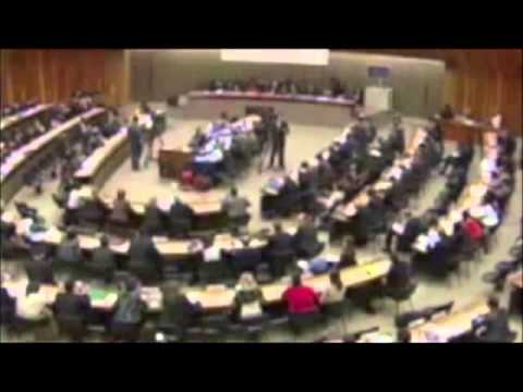 Explain AIESEC Culture Video [Zürich]