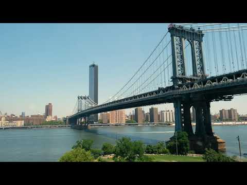 video 1