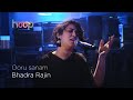 Ooru Sanam Bhadra Rajin Hoop Wonderwallmedia