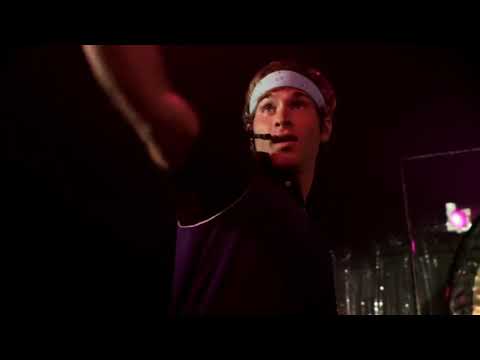 1000 Ways to Die Boy 2 Dead