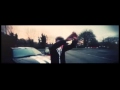 boy racer