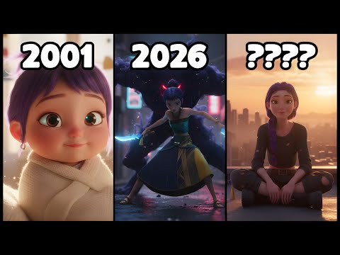 YouTube Thumbnail