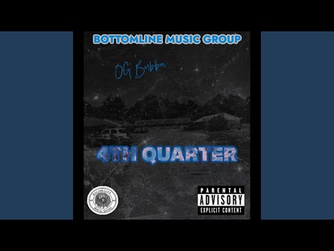 Out My Body (feat. Deadend Dub)