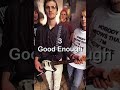 Top 5 Most Viewed Mudhoney Songs