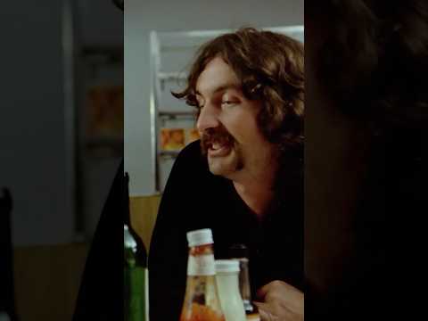 Apple Pie - Crust or No Crust? That is the question... #PinkFloydPompeii