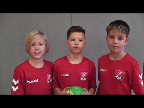 171027 Bewerbung mJD HCME Einlaufkids