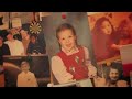 Sullivan And Son Opening Credits Theme