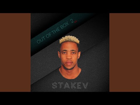 Set your mind to it (feat. Kelvin Momo)