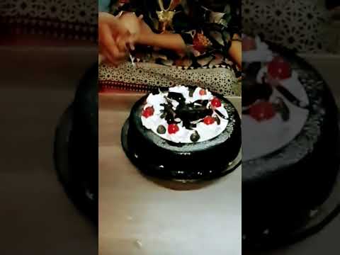 370🥳🥳subscriber Party Please Like My Page//👌👌👌🤩🤩