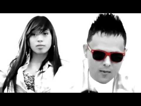 MB AlQaeda Ft Pacho y Cirilo - Quiero Hacertelo Official Video Dir  Yomo|Pauta & Josh D'Ace