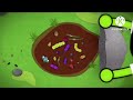 PBS Kids Insects ID Bloopers