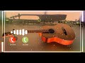 Soft Instrumental Music Ringtone Mp3 Ringtone