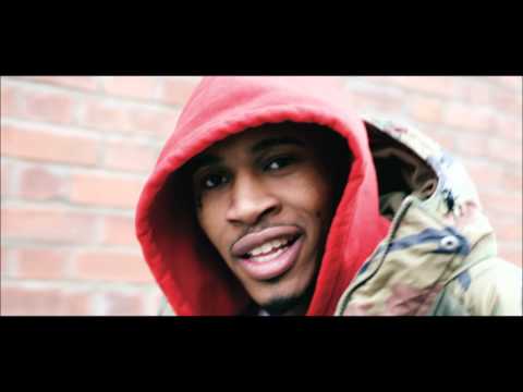 Scorcher - Rendezvous Interlude