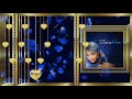 Nancy Wilson ༺🌷༻ Old Folks *2006*