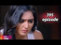 Vanshaj Today Full Episode 395 वंशज न्यू Episode 395 Aaj Ka Episode