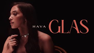 Glas Lyrics English Translation