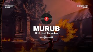 Download lagu Murub | 808 Beat Javanese Gamelan Background Music mp3 Download lagu Murub | 808 Beat Javanese Gamelan Background Music mp3