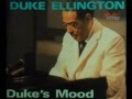 Duke Ellington and his Orchestra -  Stompy Jones