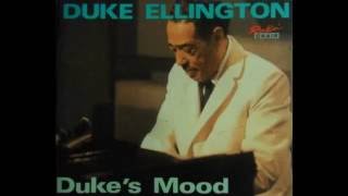 Duke Ellington and his Orchestra -  Stompy Jones