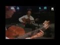 Paco de Lucia - Minera/Fandango (Live in Sevilla)