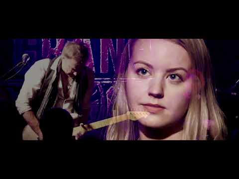 download lagu mp3 mp4 Ben Granfelt My Soul To You, download lagu Ben Granfelt My Soul To You gratis, unduh video klip Ben Granfelt My Soul To You