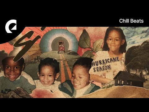 Sarah, the Illstrumentalist - Salamanca